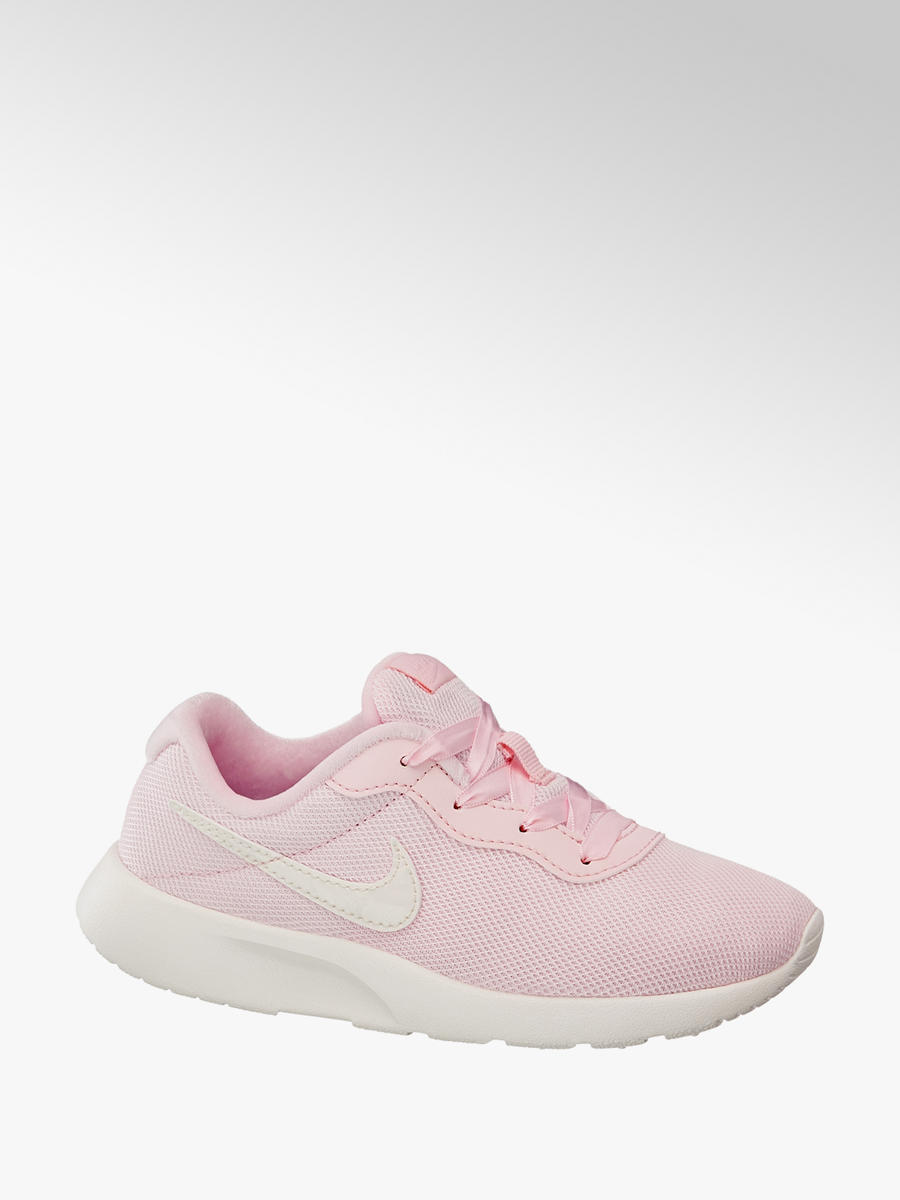 nike kinder schuhe tanjun nike kinder schuhe tanjun